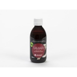 TAMARI NATURAL  ECO 250Ml....