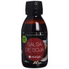 SALSA SOJA 125Ml. MIMASA