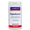 DIGESTIZYME 100 CAPSULAS LAMBERTS