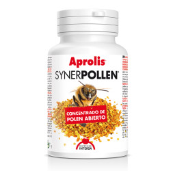 APROLIS SYNERPOLLEN 60...