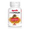 APROLIS SYNERPOLLEN 60 CAPSULAS INTERSA