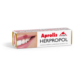 APROLIS HERPROPOL ROLL-ON...