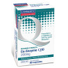 CO Q10 200Mg. 60 CAPSULAS LAMBERTS