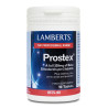 PROTEX CON BETA SITOSTEROLES 90 TABLETAS LAMBERTS