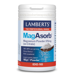 MAGASORB 375Gr. LAMBERTS