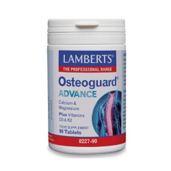 OSTEOGUARD ADVANCE 90...