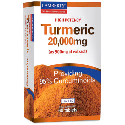 TURMERIC (CURCUMA...