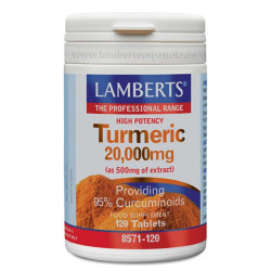 TURMERIC (CURCUMA...