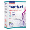 NEURO-GUARD 60 COMPRIMIDOS LAMBERTS