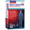 NEURO-LOGICAL PLUS 60 CÁPSULAS LAMBERTS