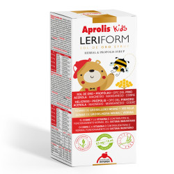 APROLIS KIDS LERIFORM...