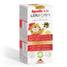 APROLIS KIDS LERIFORM 180Ml. INTERSA