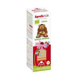 APROLIS KIDS ECHINA-PROPOL...