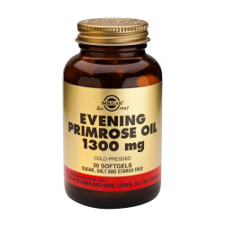 ACEITE DE PRIMULA DE ROSA...