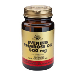 ACEITE DE PRIMULA DE ROSA...