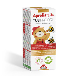 APROLIS KIDS TUSI-PROPOL...