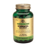 EQUINACEA 60 CAPSULAS VEGETALES SOLGAR