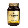 EQUINACEA 100 CAPSULAS VEGETALES SOLGAR