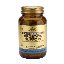 GS PROSTATE SUPPORT 60...