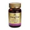 OMNIUN 60 CAPSULAS SOLGAR