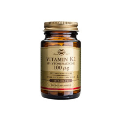 VITAMINA K1 (FITONADIONA)...