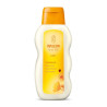 LECHE CORPORAL DE CALENDULA BEBE 200Ml. WELEDA