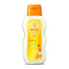 BAÑO DE CREMA DE CALENDULA BEBE 200Ml. WELEDA