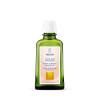 ACEITE PARA MASAJE ANTIESTRIAS 100Ml. WELEDA