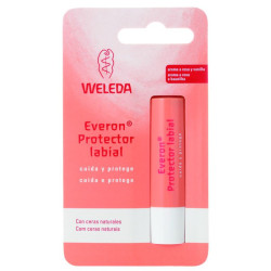 EVERON PROTECTOR LABIAL...