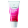 CREMA DE NOCHE REAFIRMANTE GRANADA 30Ml. WELEDA