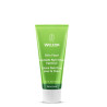 SKIN FOOD 75Ml. WELEDA