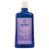 BAÑO RELAJANTE DE LAVANDA 200Ml. WELEDA