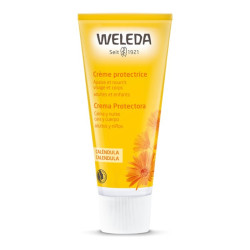 CREMA PROTECTORA CALENDULA...