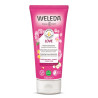 AROMA SHOWER LOVE 200Ml. WELEDA