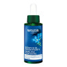 SERUM FACIAL RED. GENCIANA AZUL Y EDELWEISS 30ML WELEDA