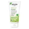 FLUIDO MATIFICANTE 30ML WELEDA