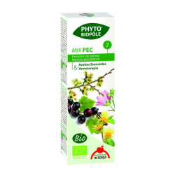 PHYTO-BIOPOLE Nº7 MIX-PEC...