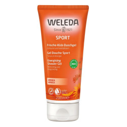 GEL DE DUCHA SPORT DE...