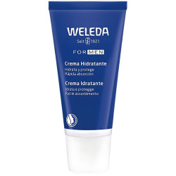 CREMA HIDRATANTE FOR MEN...