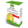 DERINOL 40 CAPSULAS DR DUNNER