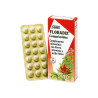 FLORADIX 84 COMPRIMIDOS SALUS