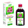 JUGO DE ECHINACEA 200Ml. SALUS