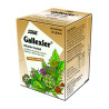 GALLEXIER 15 FILTROS SALUS