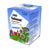 SALUSAN 15 FILTROS SALUS