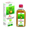 JUGO DE APIO 200Ml. SALUS