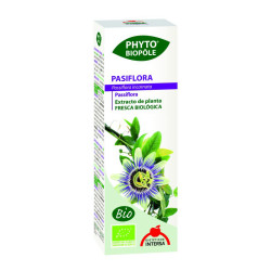 PHYTO-BIOPOLE PASIFLORA BIO...