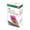 ESSENZAVITA 30 CAPSULAS DR. DUNNER