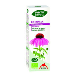 PHYTO-BIOPOLE ECHINACEA BIO...