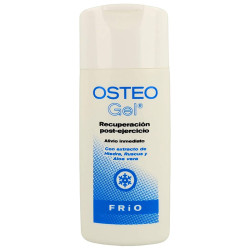 OSTEO GEL FRIO 150Ml....