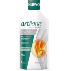 ARTILANE 900Ml. PHARMADIET